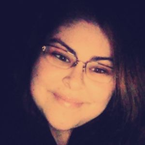 Meet your Posher, Sofia